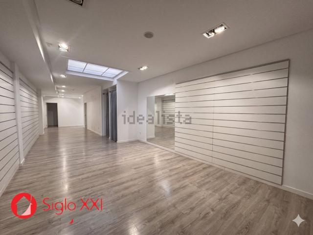 Chalet, Villarreal/Vila Real