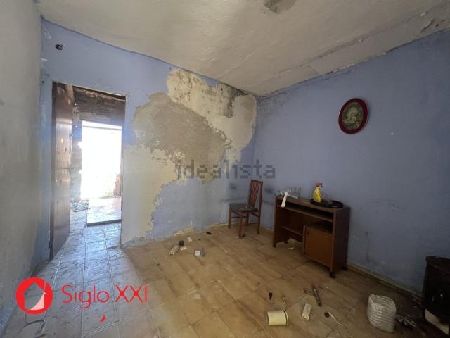 Chalet, Villarreal/Vila Real