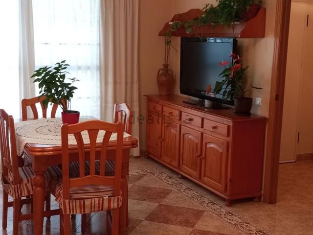 Chalet, Villarreal/Vila Real