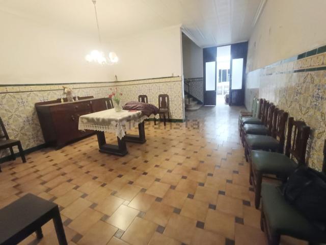 Chalet, Villarreal/Vila Real