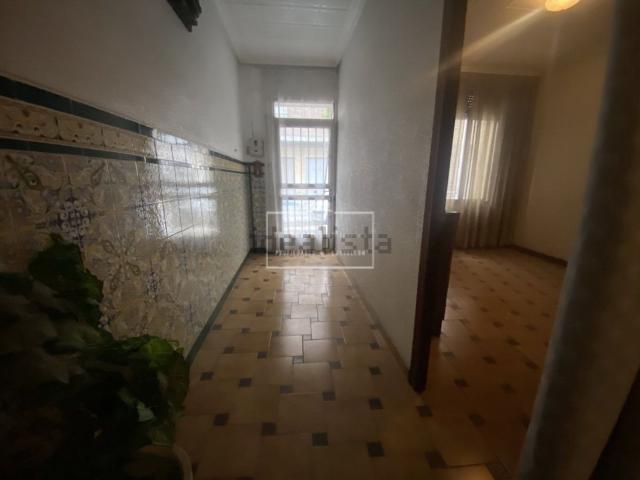 Chalet, Villarreal/Vila Real