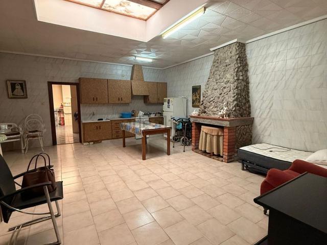 Chalet, Villarreal/Vila Real