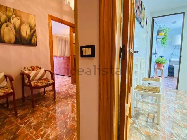 Chalet, Villarreal/Vila Real