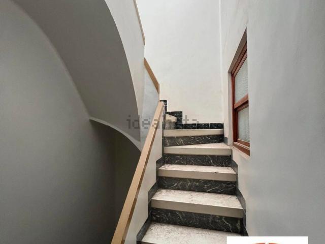 Chalet, Villarreal/Vila Real