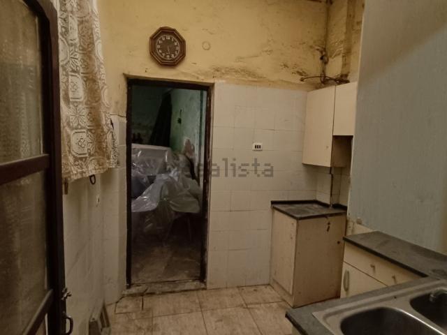 Chalet, Villarreal/Vila Real