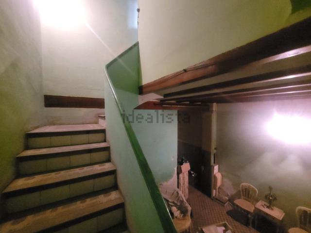 Chalet, Villarreal/Vila Real