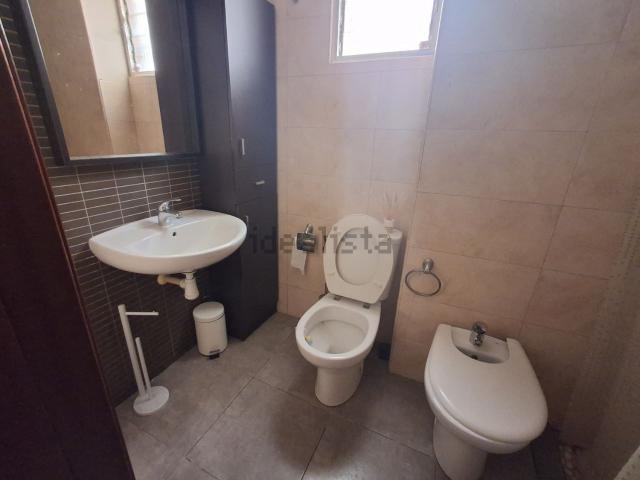 Chalet, Villarreal/Vila Real