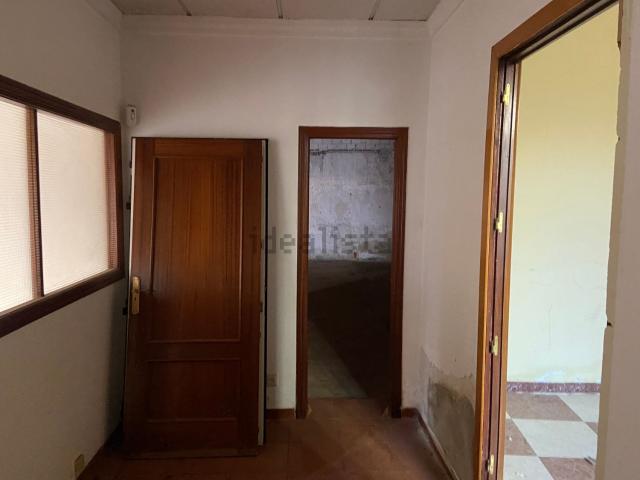 Chalet, Villarrubia de los Ojos