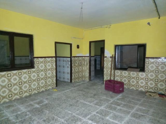 Chalet, Villarrubia de los Ojos