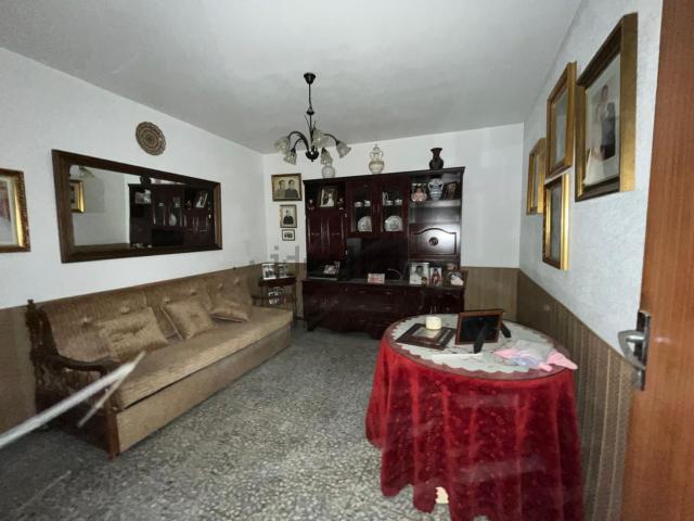 Chalet, Villarrubia de los Ojos