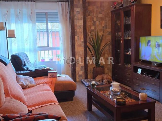 Chalet, Villena