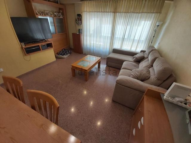 Chalet, Villena