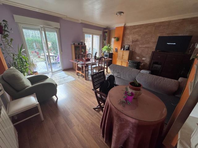 Chalet, Villena