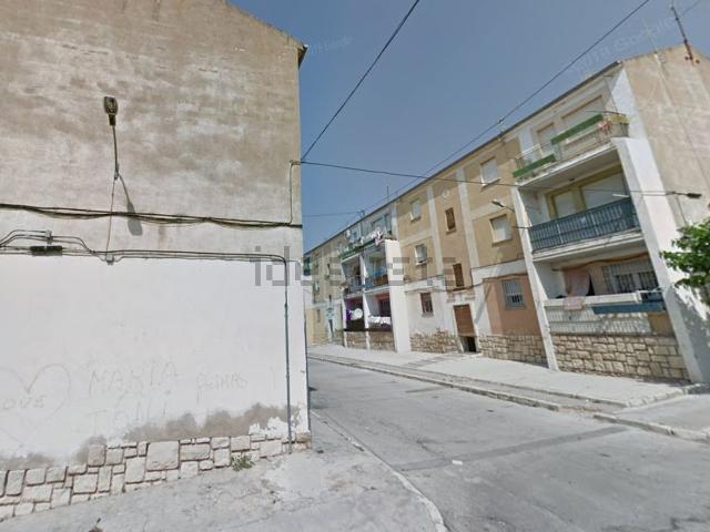 Chalet, Villena