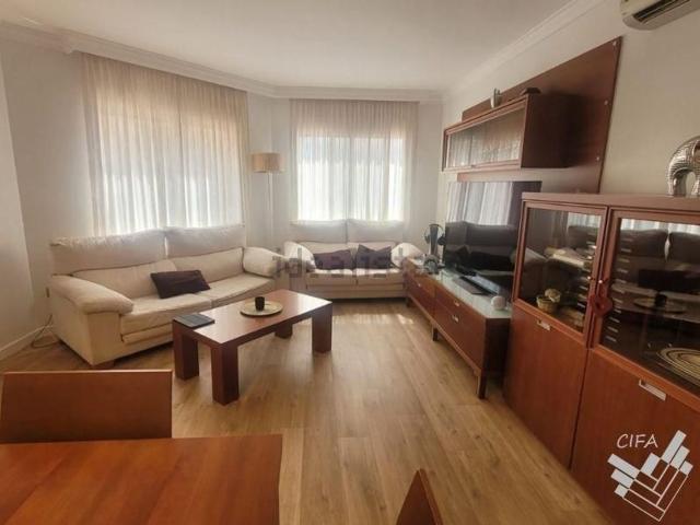 Chalet, Vinarós
