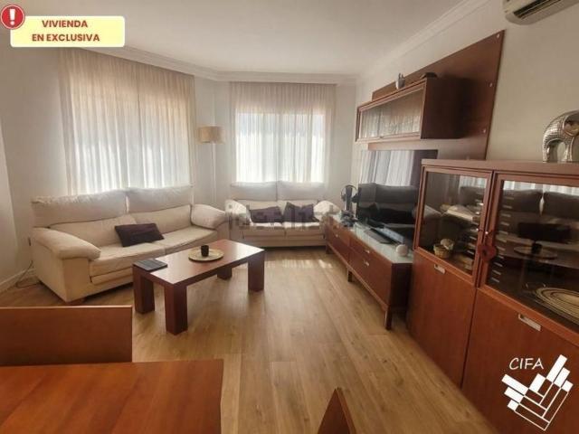 Chalet, Vinarós