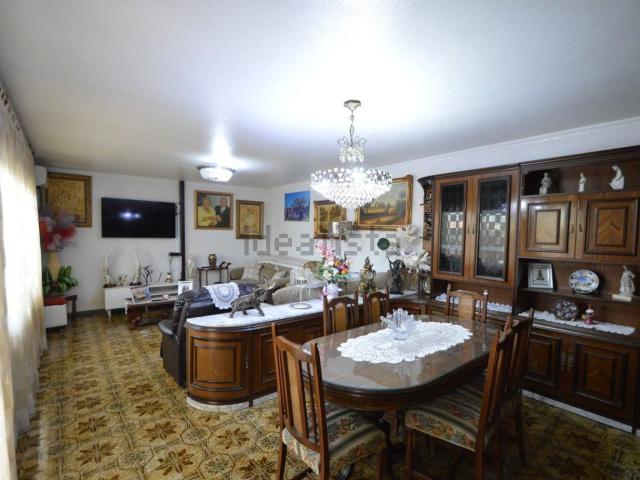 Chalet, Vinarós