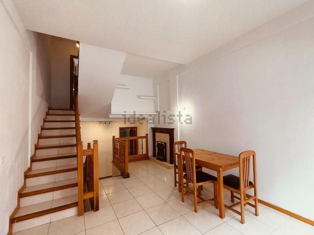 Chalet, Vistabella Villa Benítez Ballester, Santa Cruz de Tenerife