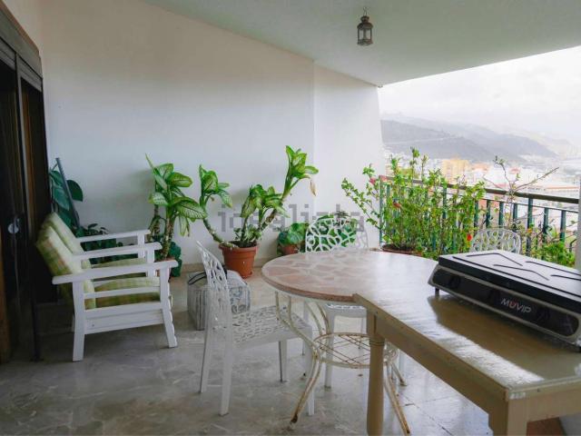 Chalet, Vistabella Villa Benítez Ballester, Santa Cruz de Tenerife