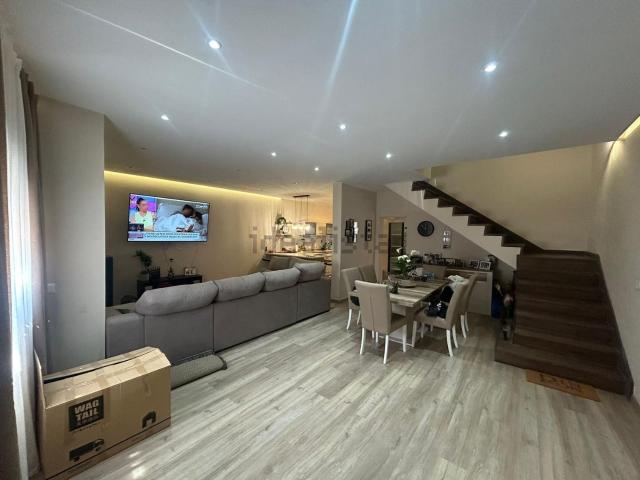 Chalet, Vistabella Villa Benítez Ballester, Santa Cruz de Tenerife