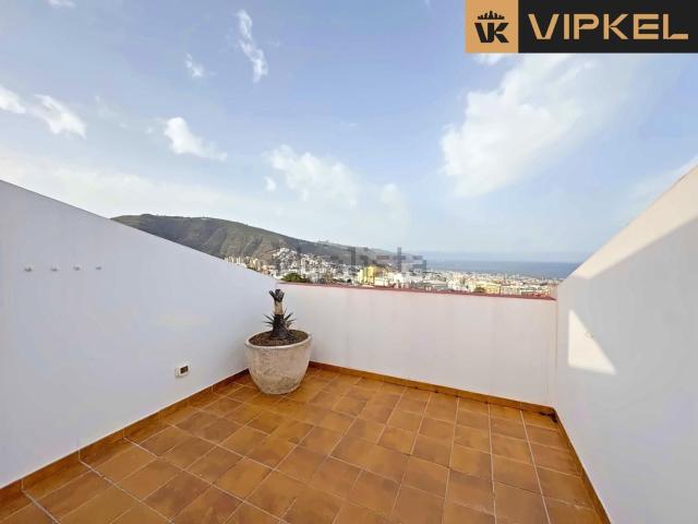 Chalet, Vistabella Villa Benítez Ballester, Santa Cruz de Tenerife