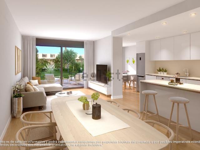 Chalet, Vistahermosa, Alicante / Alacant