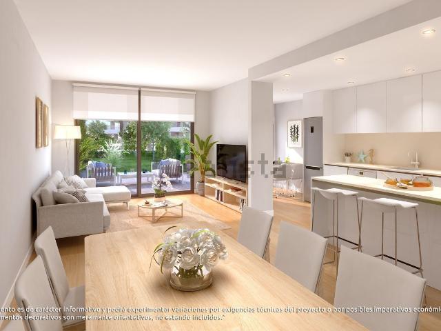 Chalet, Vistahermosa, Alicante / Alacant