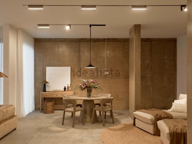 Chalet, Vistahermosa, Alicante / Alacant