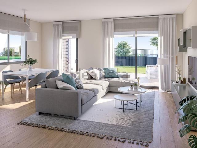 Chalet, Vistahermosa, Alicante / Alacant