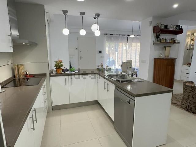 Chalet, Vistahermosa, Alicante / Alacant