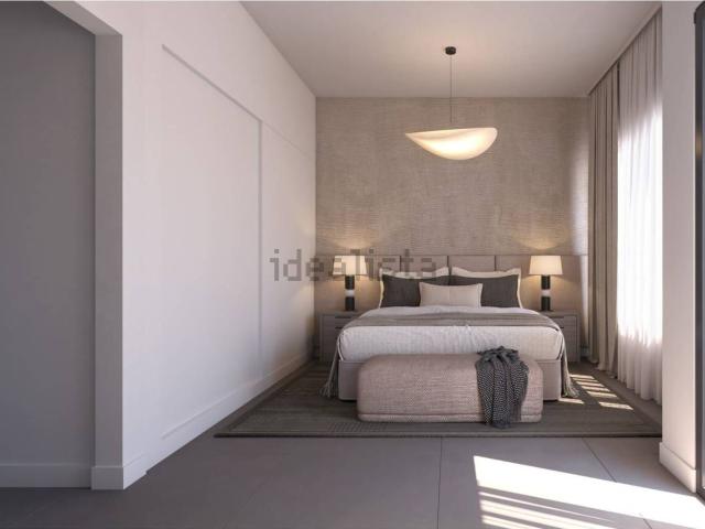 Chalet, Viña Málaga, Vélez Malaga