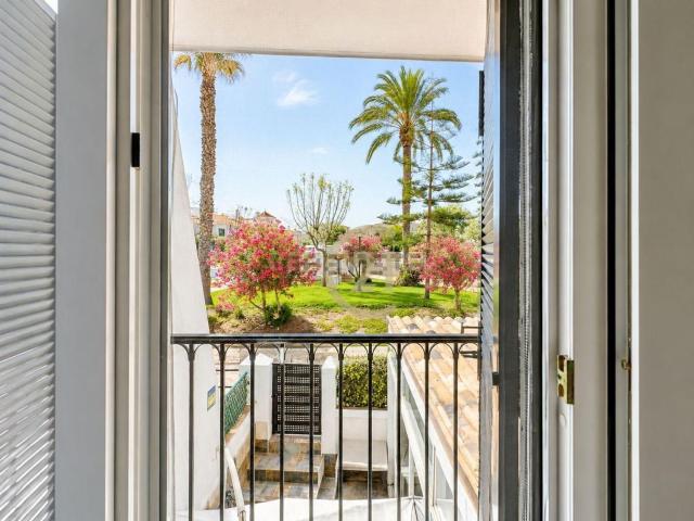 Chalet, Viña Málaga, Vélez Malaga