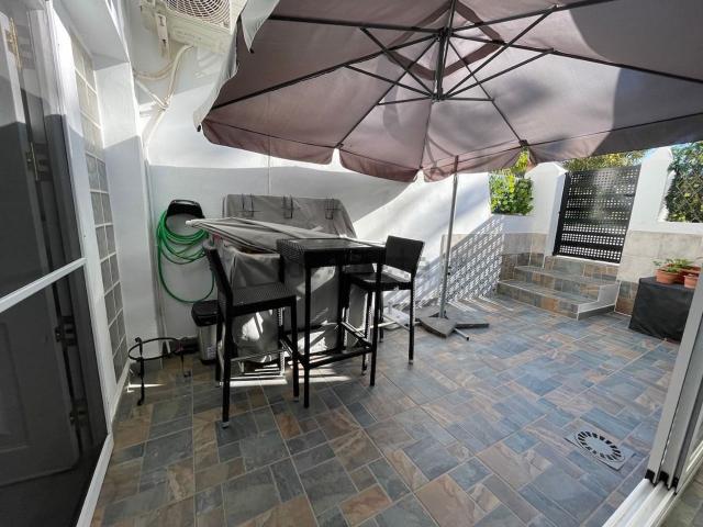 Chalet, Viña Málaga, Vélez Malaga