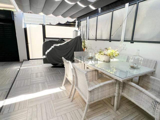 Chalet, Viña Málaga, Vélez Malaga