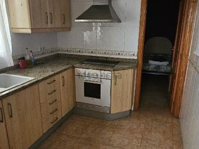 Chalet, Zona Av. del Mar, Castellón de la Plana / Castello de la Plana