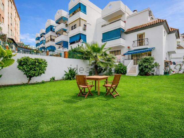 Chalet, Zona Calvario, Estepona