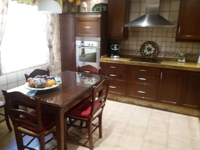 Chalet, Zona Calvario, Estepona