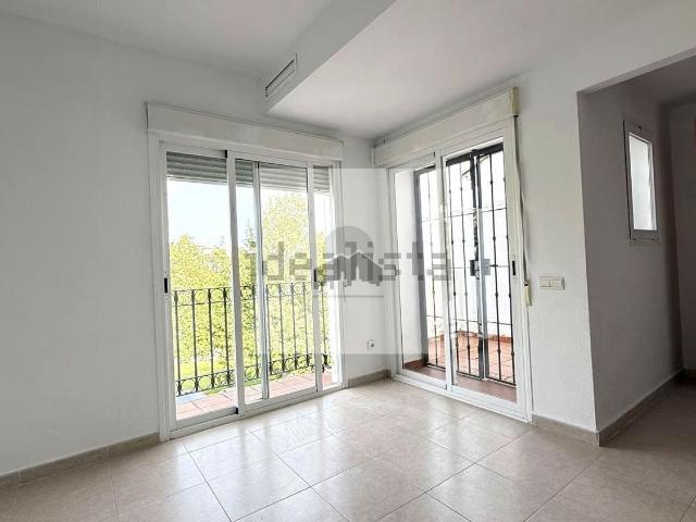 Chalet, Zona Calvario, Estepona