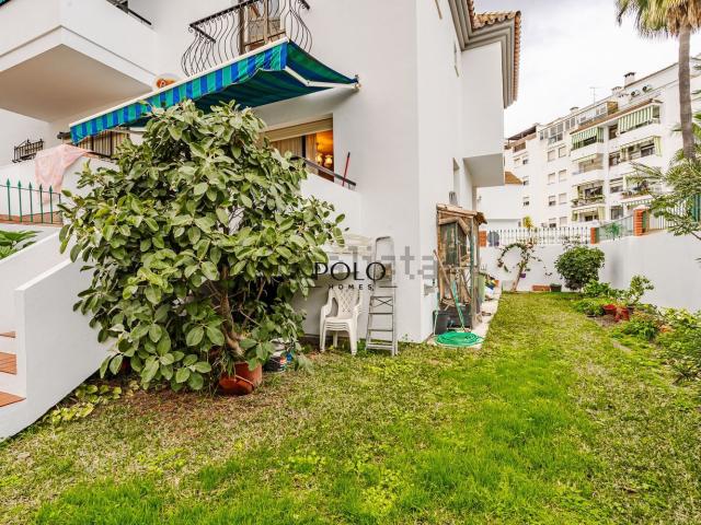 Chalet, Zona Calvario, Estepona