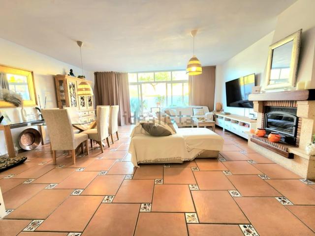 Chalet, Zona Calvario, Estepona