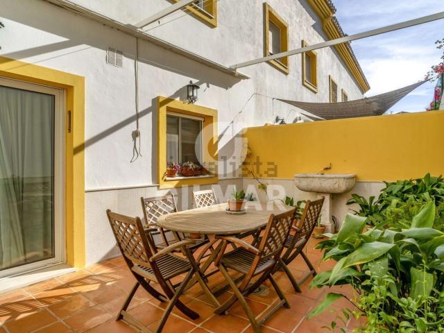 Chalet, Zona Calvario, Estepona