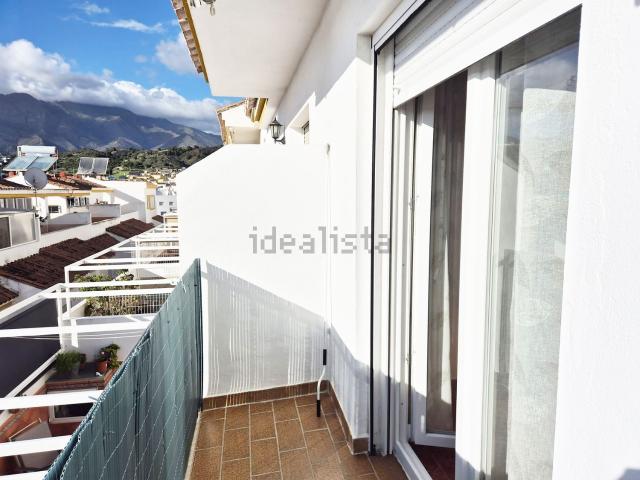Chalet, Zona Calvario, Estepona