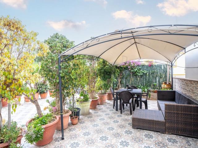 Chalet, Zona Calvario, Estepona