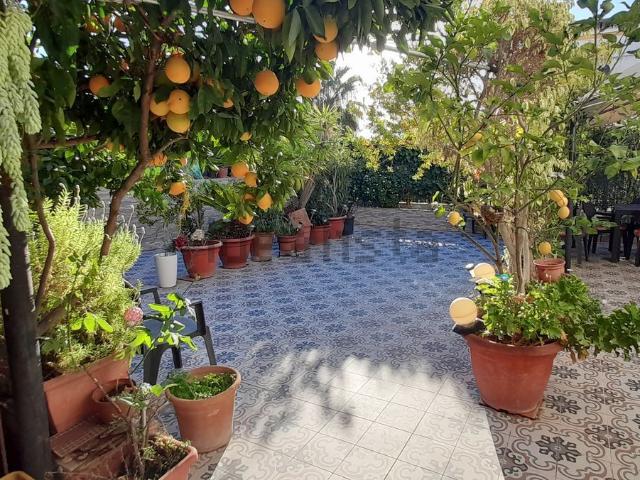Chalet, Zona Calvario, Estepona