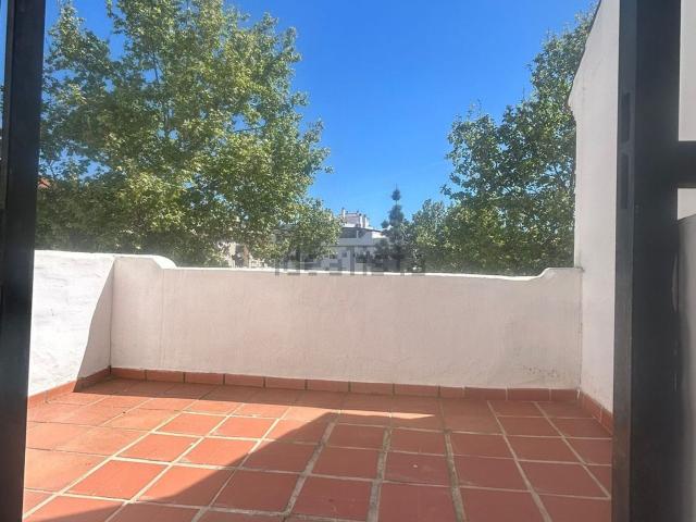 Chalet, Zona Calvario, Estepona