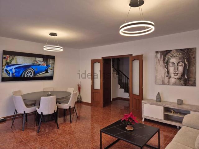 Chalet, Zona Calvario, Estepona