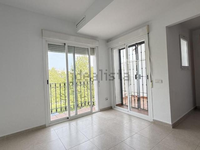 Chalet, Zona Calvario, Estepona