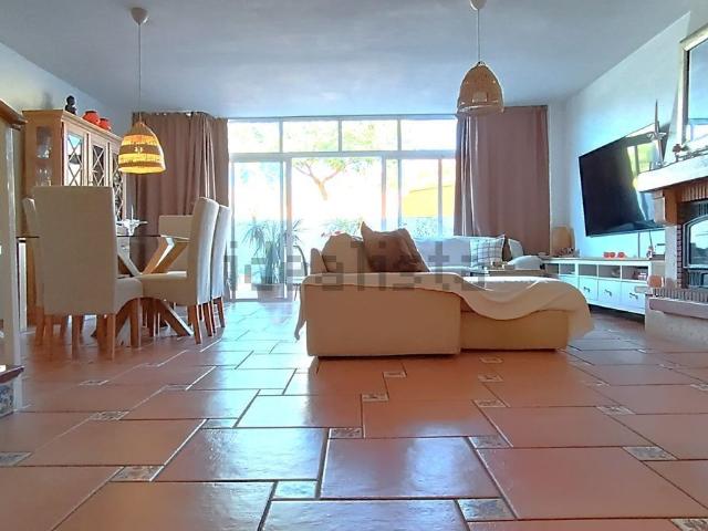 Chalet, Zona Calvario, Estepona