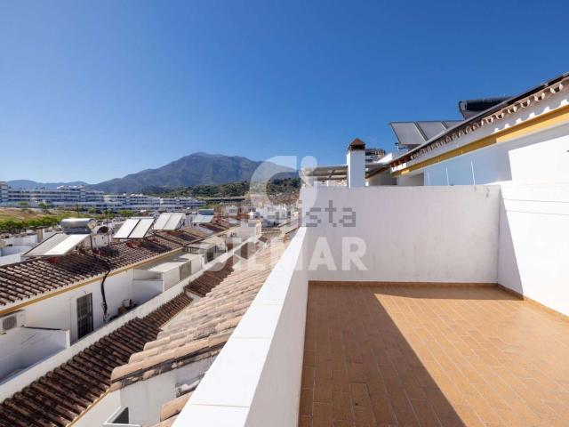 Chalet, Zona Calvario, Estepona