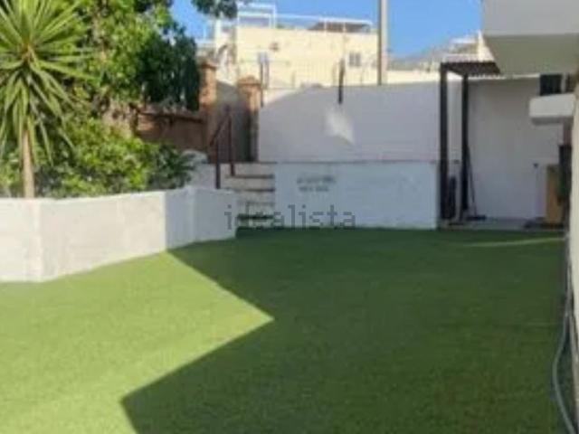 Chalet, Zona Centro Comercial Torrequebrada, Benalmádena